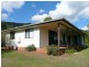 6 Redlands Drive, Gowrie Junction QLD 4352