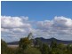 6 Redlands Drive, Gowrie Junction QLD 4352