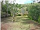 6 Redlands Drive, Gowrie Junction QLD 4352