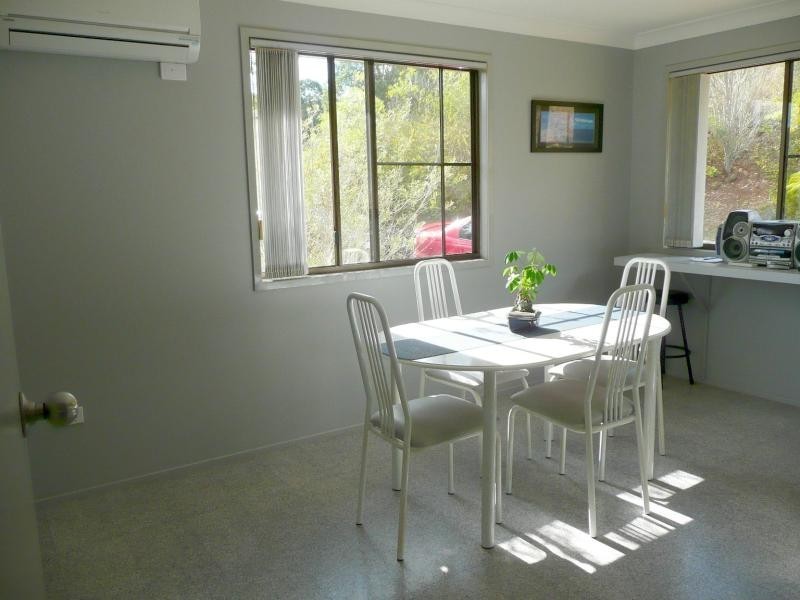 6 Redlands Drive, Gowrie Junction QLD 4352