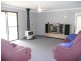 6 Redlands Drive, Gowrie Junction QLD 4352