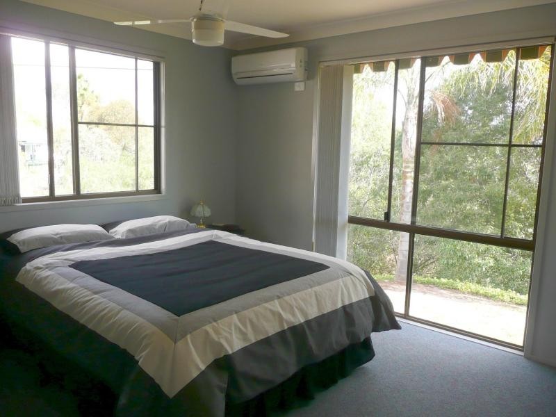 6 Redlands Drive, Gowrie Junction QLD 4352