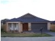 20 BELLARA DRIVE, Toowoomba QLD 4350