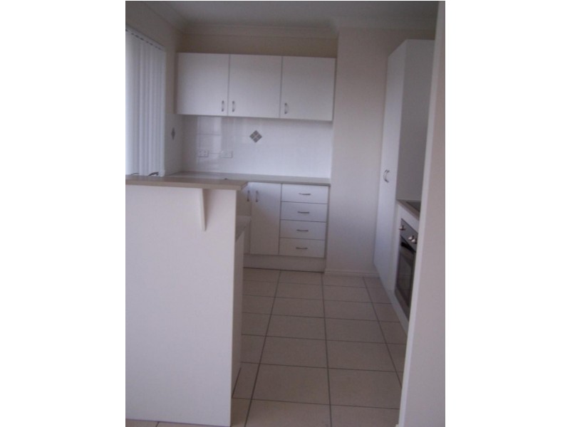 20 BELLARA DRIVE, Toowoomba QLD 4350