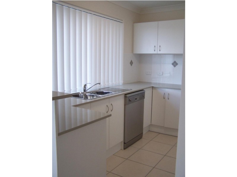 20 BELLARA DRIVE, Toowoomba QLD 4350