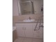 20 BELLARA DRIVE, Toowoomba QLD 4350