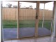 20 BELLARA DRIVE, Toowoomba QLD 4350
