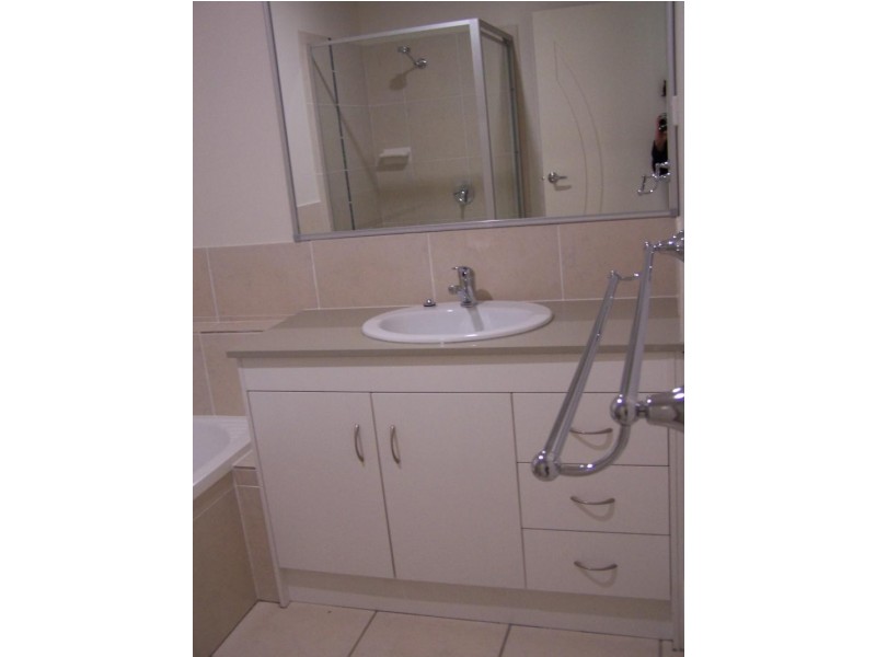 20 BELLARA DRIVE, Toowoomba QLD 4350