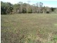 258 Glenvale Road, Glenvale QLD 4350