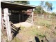 258 Glenvale Road, Glenvale QLD 4350