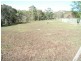 258 Glenvale Road, Glenvale QLD 4350