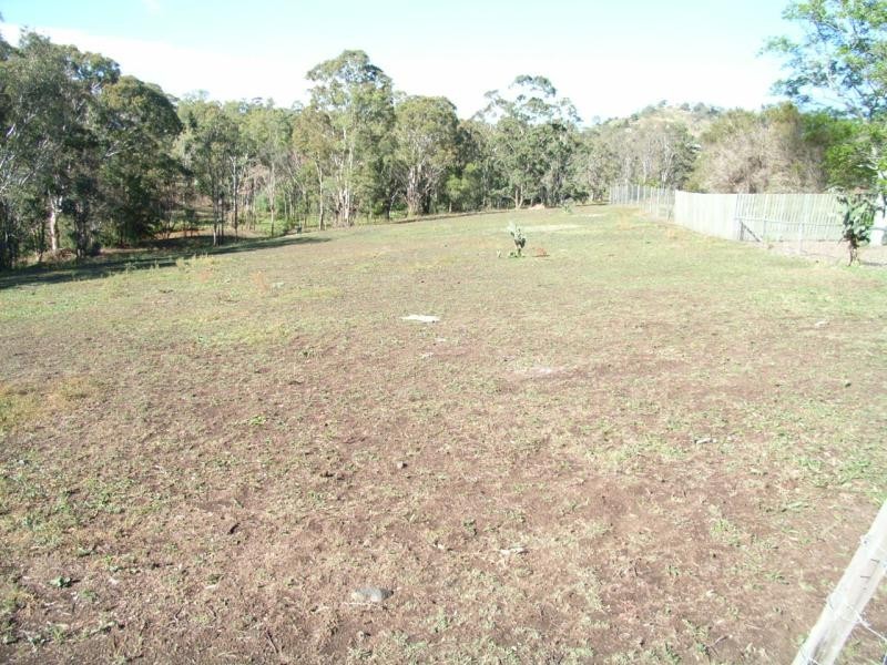 258 Glenvale Road, Glenvale QLD 4350