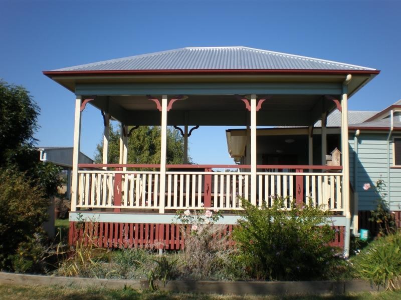 75 Cudmore Road, Toowoomba QLD 4350