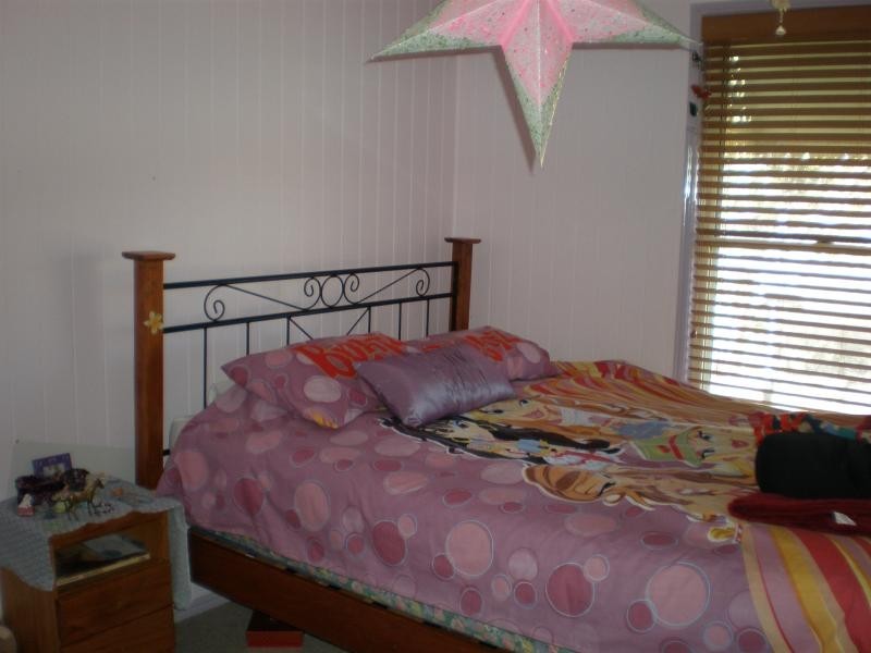 75 Cudmore Road, Toowoomba QLD 4350