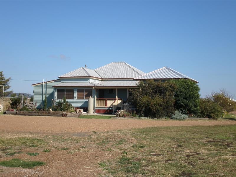 75 Cudmore Road, Toowoomba QLD 4350