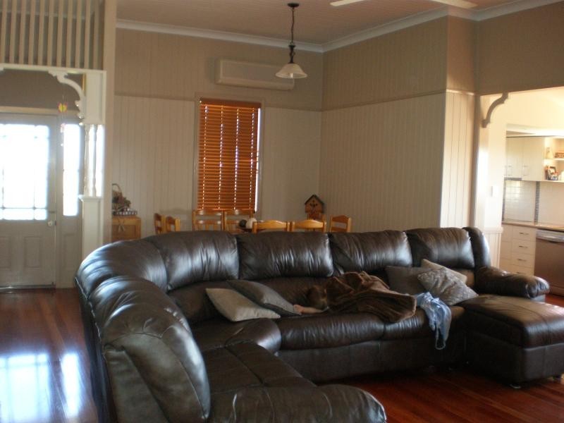 75 Cudmore Road, Toowoomba QLD 4350