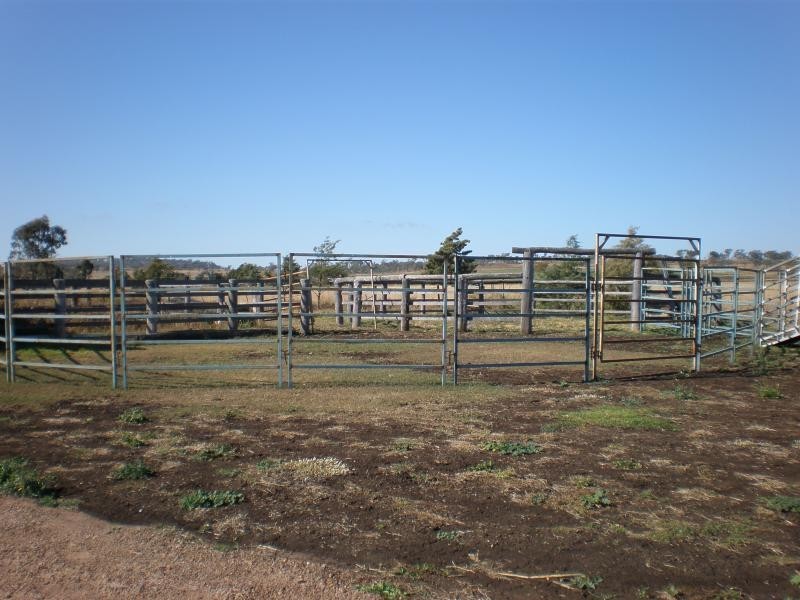 75 Cudmore Road, Toowoomba QLD 4350