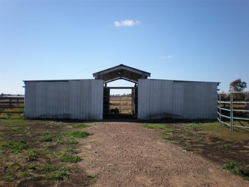 75 Cudmore Road, Toowoomba QLD 4350