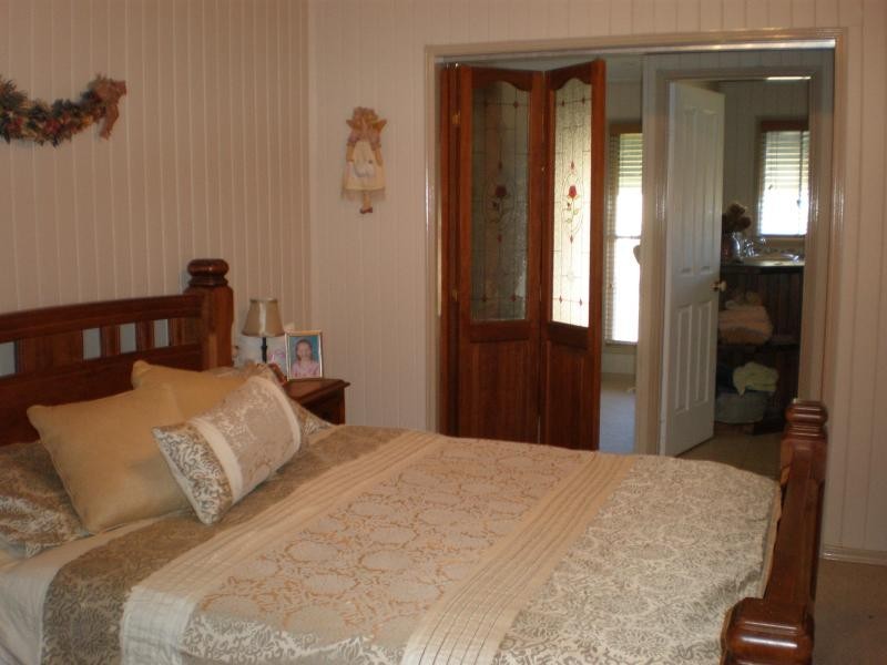 75 Cudmore Road, Toowoomba QLD 4350