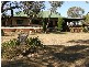 BIDDESTON SOUTHBROOK ROAD, Biddeston QLD 4401