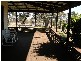 BIDDESTON SOUTHBROOK ROAD, Biddeston QLD 4401
