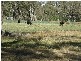 BIDDESTON SOUTHBROOK ROAD, Biddeston QLD 4401