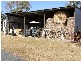 BIDDESTON SOUTHBROOK ROAD, Biddeston QLD 4401
