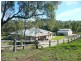 706 Boundary Street, Glenvale QLD 4350
