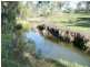 706 Boundary Street, Glenvale QLD 4350