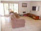 706 Boundary Street, Glenvale QLD 4350