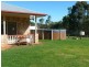 706 Boundary Street, Glenvale QLD 4350