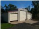 706 Boundary Street, Glenvale QLD 4350