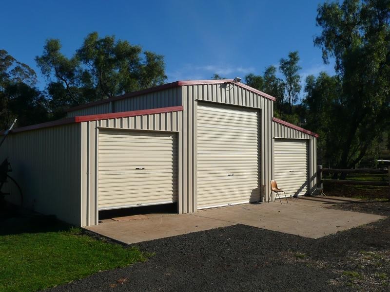 706 Boundary Street, Glenvale QLD 4350