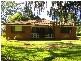 50 KUHL’S ROAD, Highfields QLD 4352