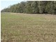Toowoomba QLD 4350