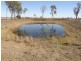 Toowoomba QLD 4350