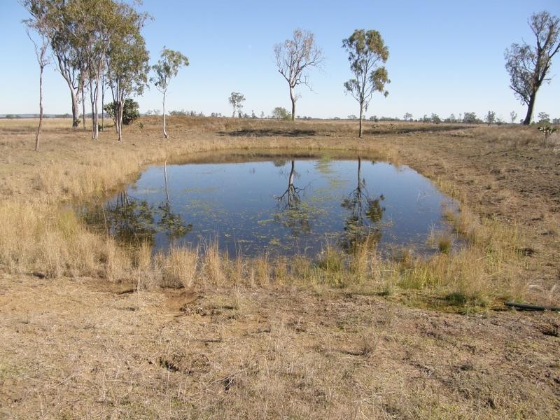 Toowoomba QLD 4350