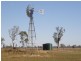 Toowoomba QLD 4350