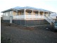 288 McGoverns Road, Clifton QLD 4361