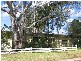 50 PRINCE HENRY DRIVE, Toowoomba QLD 4350