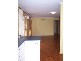 26 KENNEDY STREET, CABARLAH, Toowoomba QLD 4350