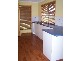 26 KENNEDY STREET, CABARLAH, Toowoomba QLD 4350