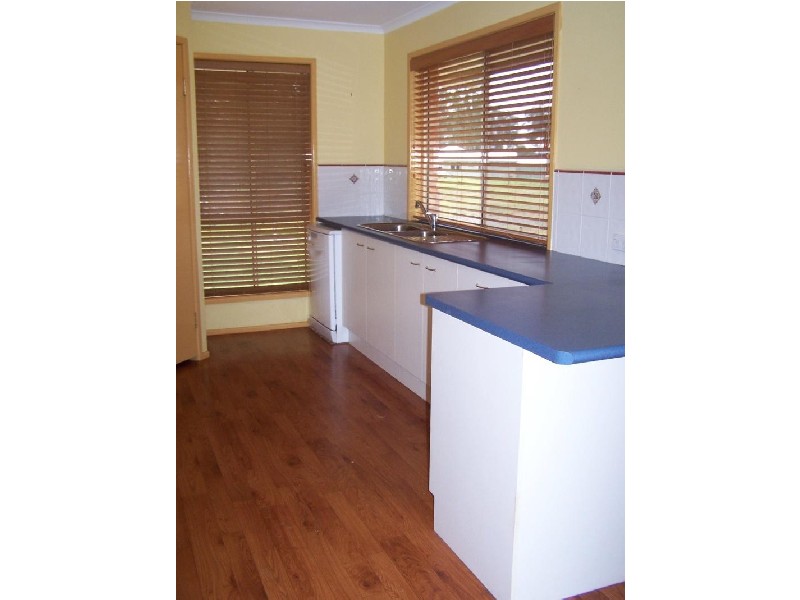 26 KENNEDY STREET, CABARLAH, Toowoomba QLD 4350
