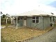 76 JOHN STREET, Goombungee QLD 4354