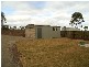 76 JOHN STREET, Goombungee QLD 4354