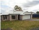 12 WILLOWVIEW COURT, Kingsthorpe QLD 4400