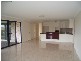 12 WILLOWVIEW COURT, Kingsthorpe QLD 4400