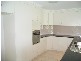 12 WILLOWVIEW COURT, Kingsthorpe QLD 4400