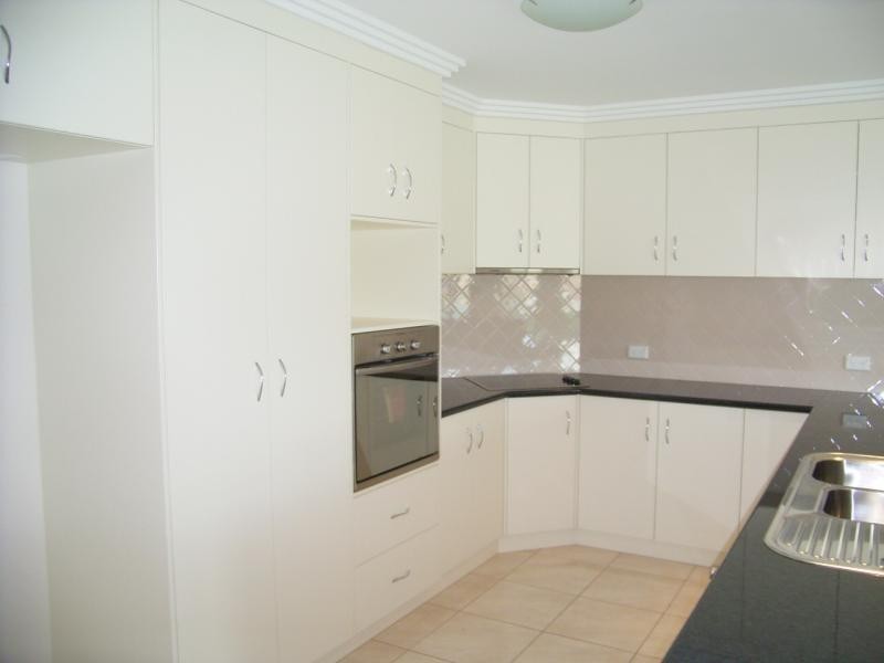 12 WILLOWVIEW COURT, Kingsthorpe QLD 4400