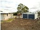 12 WILLOWVIEW COURT, Kingsthorpe QLD 4400